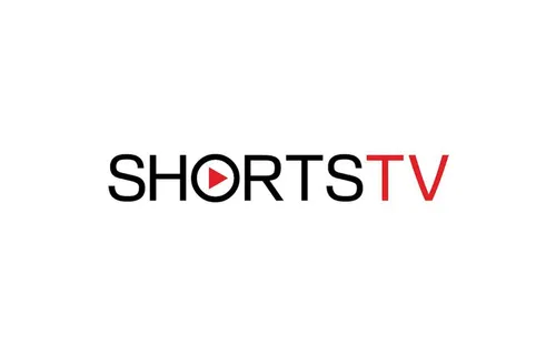 Tata Sky Shortstv To Showcase Oscar Nomitanted Short Films All Through February