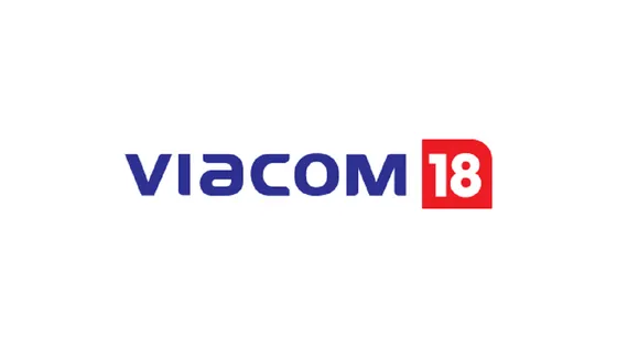 Viacom18 To Bring Rishtey Cineplex, Rishtey Under Colors Umbrella From 1 Mar