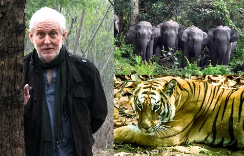 Epic Channel To Telecast Select Shows Celebrating India’s Diverse Wildlife On World Wildlife Day