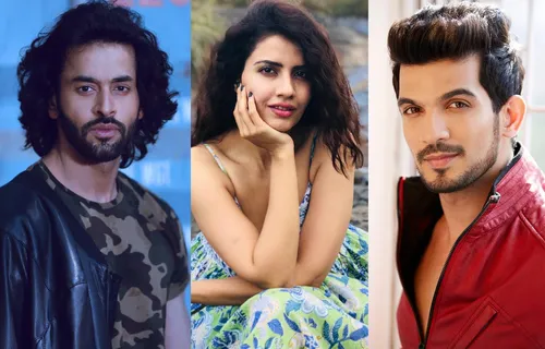 Cancer Day: TV Celebs Talk To About The Deadly Disease And How To Prevent It