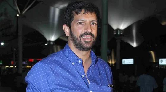 Kabir Khan Says It Was His Passion To See The World That Made Him Decide To Make Documentaries And Feature Films
