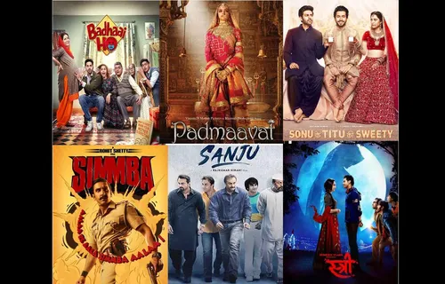 Zee Cinema To Air Zee Cine Awards 2019 In March