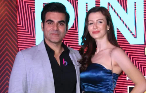 Quplay Announces Its Brand New Chat Show Pinch By Arbaaz Khan 