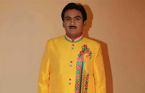 Content Matters To Me First As An Actor And The Role Comes Only Next, Says Dilip Joshi