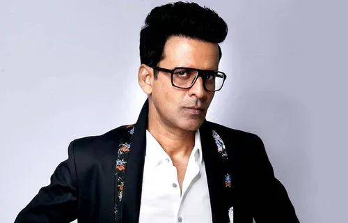 Manoj Bajpayee Says He Used To Pack Up At 4 Am And Start Drinking Rum & Vodka And Go To Sleep In The Morning For 24 Days