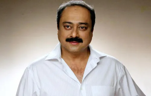 Sachin Khedekar Confesses He Had To Learn Proper Hindi To Act In Satellite Television