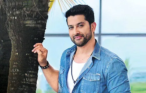 “My Best Is Yet To Come Though I Have Spent Twenty Years In Films As An Actor”- Aftab Shivdasani