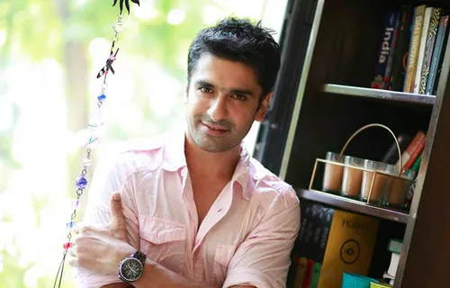 Nagesh Kuknoor’s ,” City Of Dreams” To Release Next Month” Says Eijaz khan