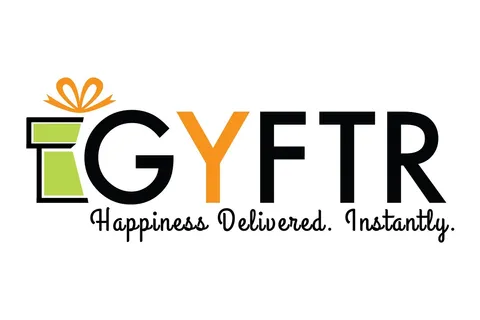 Pvr Cinemas Ties Up With Gyftr (Vouchagram) To Power Its E-Gift Vouchers