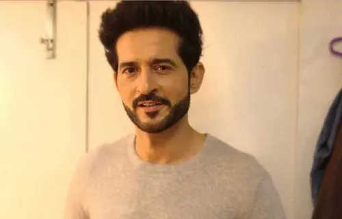 "As Part Of Bcl, I Want To Lift The Cup And Win This Time" Hiten Tejwani