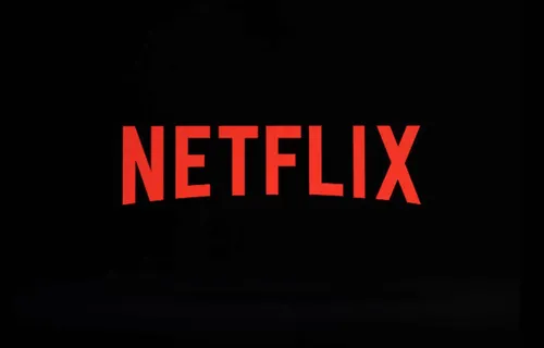 Netflix Hopes To Woo Indian Consumers With Lower Pricing Model