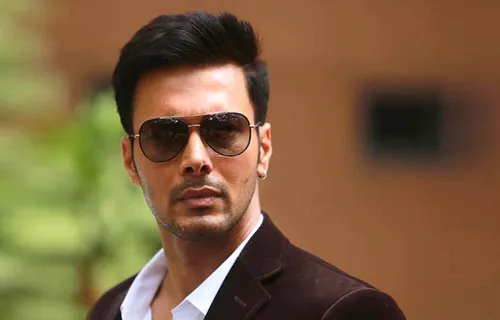 "With Non-Stop Cricket And Commentary And Entertainment, This Year Will Even Be Bigger"- Rajniesh Duggall 