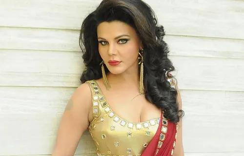 "BCL, This Year, Will Be Something Different And More Controversial"- Rakhi Sawant