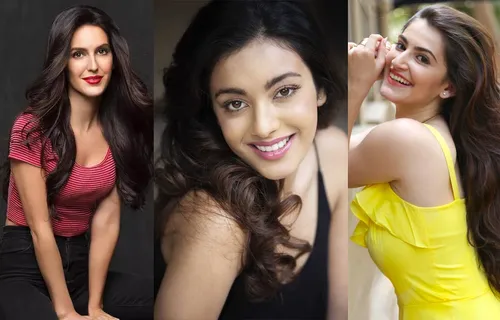 5 Debutantes Are All Set To Kick-Start Their Careers In The Second Half Of 2019