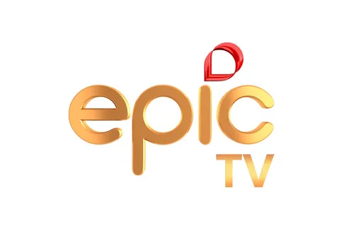 EPIC TV Announces Partnership With Sonyliv; Introduces 24X7 Live Streaming Of Content On The Platform