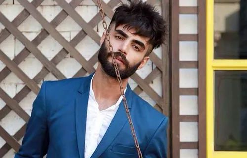 "I Hope ACB Is A Massive Success This Year And In The Coming Years Too"- Karan Jotwani