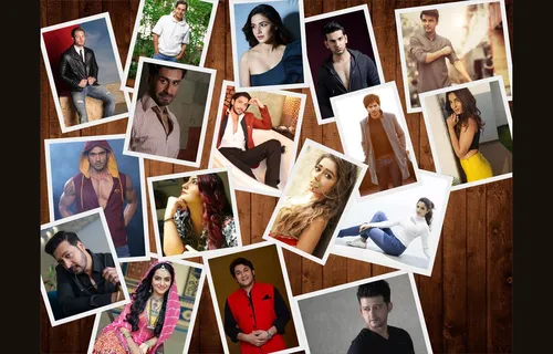 Yoga Day: Here’s Why These Telly Celebs Love Yoga!