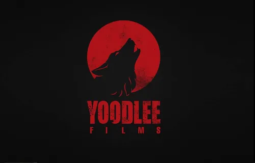 Yoodlee Films Forays Into The Digital Arena With Web Series