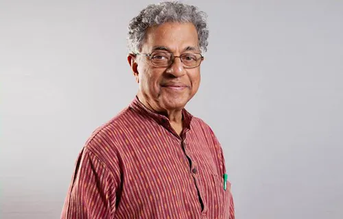 NFAI To Pay Homage To Girish Karnad With Screening Of His Acclaimed Films