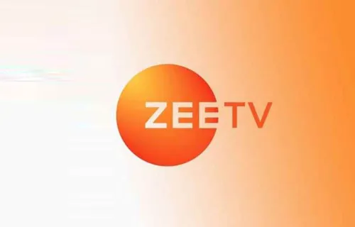 Zee Tv To Launch Reality Show Titled Delhi Darlings