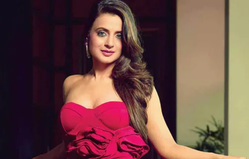 Ameesha Patel Could Be Sent Behind The Bars As Ranchi Court Issue The Non- Bailable Arrest Warrant