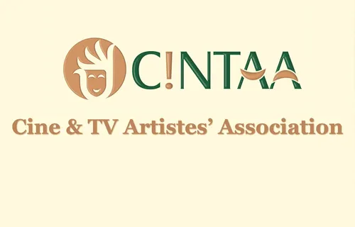 Cintaa To Gain A Technological Edge, Partners With Talentrack 
