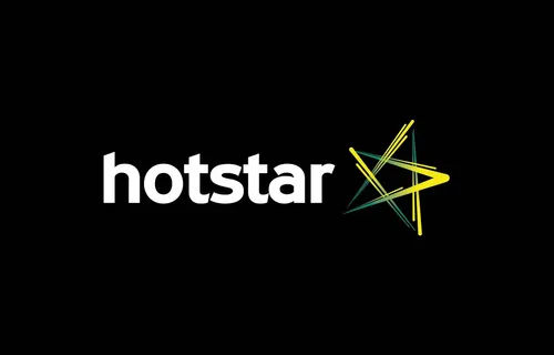 Come August, Add These Exciting Titles From Hotstar Premium To Your Binge-Watch List!