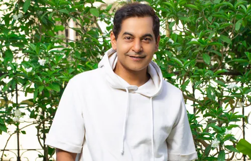 Gaurav Gera On His Popular Social Media Videos And Posts