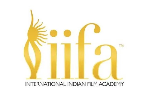 International Indian Film Academy (Iifa) Denies That It Will Host 20th Edition Of Iifa Awards In Nepal   