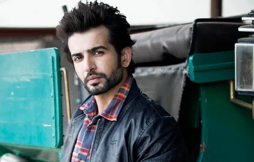 Jay Bhanushali Hosted Superstar Singer Makes It To The Top Of Trps