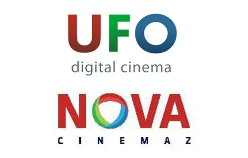 Ufo Moviez’ Exhibition Brand Nova Cinemaz Strengthens Its Presence In Punjab Territory, Launches Second Multiplex - Cineroyale Cinemas-Nova Cinemaz In Moga