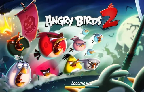 THE HINDI TRAILER OF ANGRY BIRDS MOVIE 2 UNVEILED
