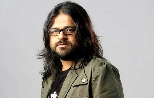 THE NEXT 12 MONTHS ARE VERY SPECIAL FOR LOW KEY PRITAM