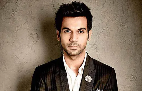 Rajkummar Rao wows in Judgementall Hai Kya!