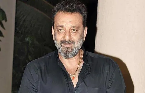 Sanjay Dutt to celebrate his 60th birthday with fans