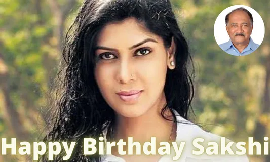 The kind of roles that television has given me is far better than what I was offered in movies” Sakshi Tanwar