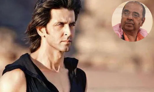 Birthday Special: Hrithik Roshan has Came too far now, still have miles to go