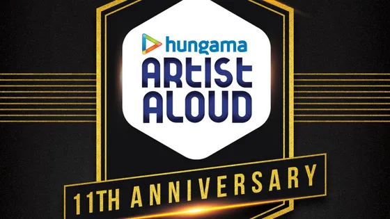 Hungama Artist Aloud forays into independent content distribution and artist representation in regional languages