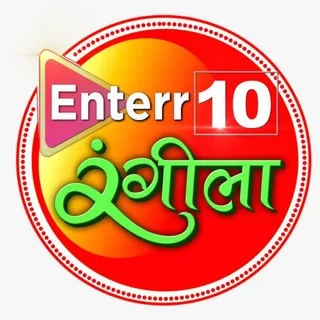 Enterr10 Rangeela brings a brand new show  “Aashish Chhathi Maiya Ke”  Produced by Reliance Big Synergy  Jyothi Venkatesh
