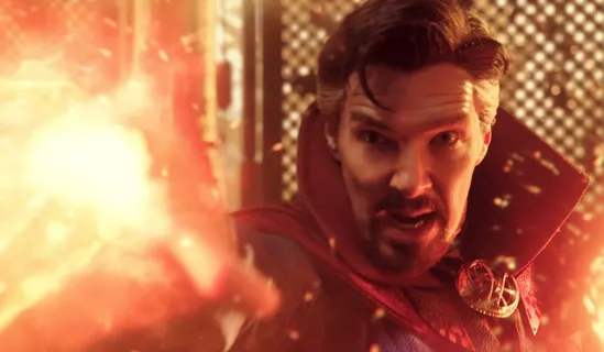 Doctor Strange in the Multiverse of Madness has more surprises than Infinity War, Endgame, and Spider-Man No Way Home!