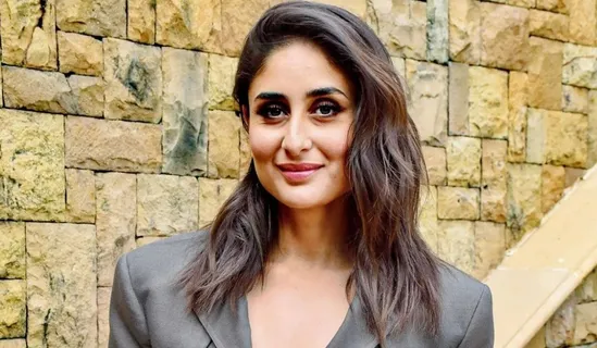 Kareena Kapoor Khan: How is the life of the actress after 40? Said this phase is very fun