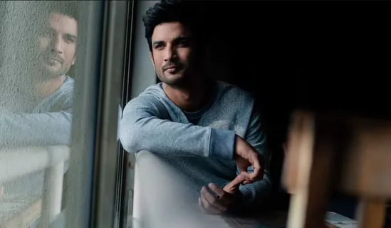 5 best characters played by late actor Sushant Singh Rajput
