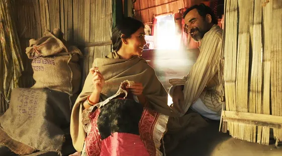 Pankaj Tripathi starrer Sherdil: The Pilibhit Saga's trailer is out now