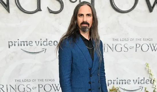 The Lord Of The Rings: The Rings Of Power composer Bear McCreary reveals he spent 50 hours thinking about the spectacular background scores for the series
