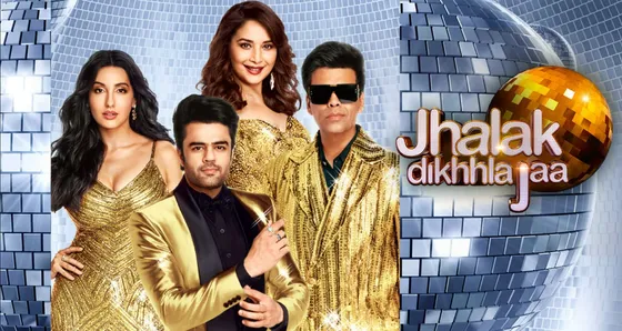 Jhalak Dikhhla Jaa Season 10: Latest Update