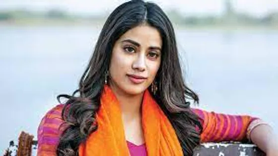 Janhvi Kapoor's performance in the Mili trailer has earned her netizens' praise, gets lauded for her growth as an actor Jyothi Venkatesh