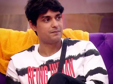 Ankit Gupta wins the hearts of the audience with the choices he made during the recent captaincy task