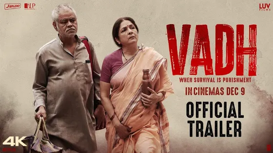 REVIEW: VADH