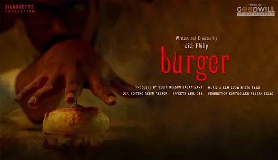 Award-winning filmmaker Reema Maya’s short film Nocturnal Burger to have its World Premiere at the Sundance Film Festival 2023