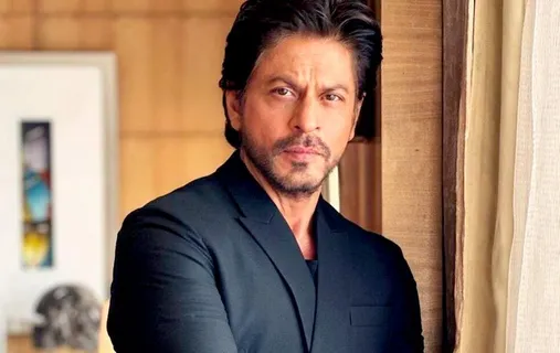 Happy Birthday Shah Rukh Khan: Celebs wish him on his special day, share how he continues to inspire them